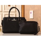 JESSICA MINKOFF 3511 PURPLE